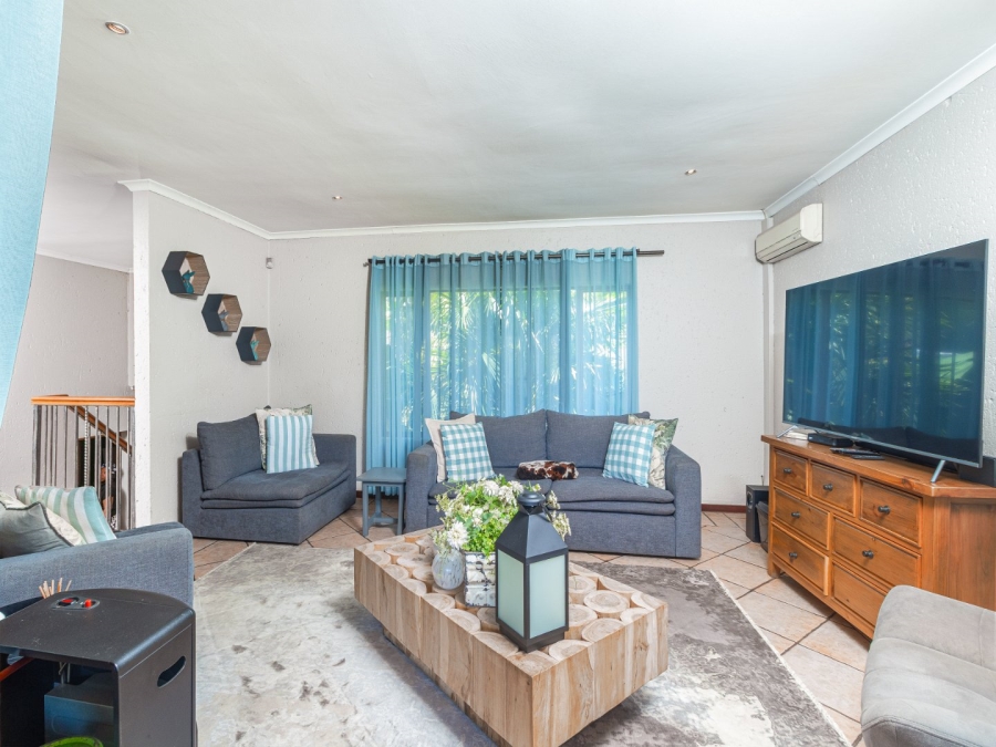 4 Bedroom Property for Sale in Caribbean Beach Club North West